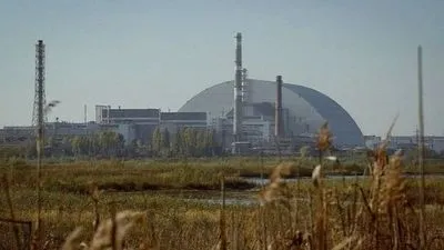 Чорнобильську зону закрили для туристів на невизначений строк