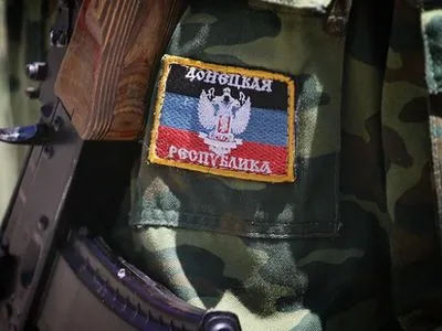 Боевики "ДНР" и "ЛНР" объявили о начале "массовой эвакуации населения в Россию