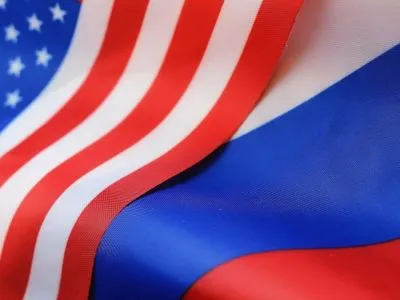 США і Росія йдуть на новий раунд переговорів: по лінії міністрів оборони та голів дипломатії