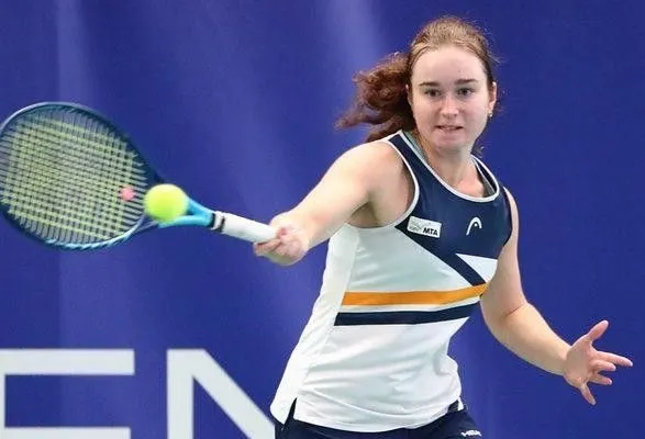 tenis-ukrayinka-obigrala-rosiyanku-na-shlyakhu-do-finalu-zmagan-itf-u-nimechchini