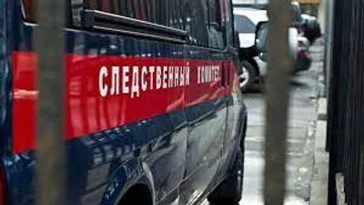 У Росії порушили справу за фактом обстрілу Ростовської області нібито з території України