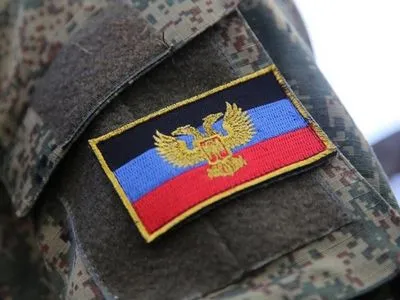 Главари боевиков “ДНР” и “ЛНР” подписали указы о всеобщей мобилизации