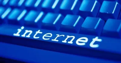 Хотел ограничить детям доступ к соцсетям: во Франции мужчина случайно отключил интернет в целом городе