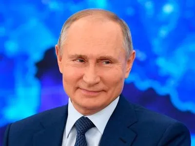 Блинкен: все признаки указывают на то, что Россия находится "на грани" вторжения
