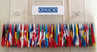 Польша по запросу Украины созывает внеочередное заседание Постоянного совета ОБСЕ