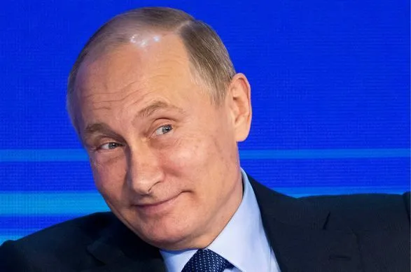 Якщо не зупинити Путіна, після України він візьметься за Прибалтику – глава МЗС Британії