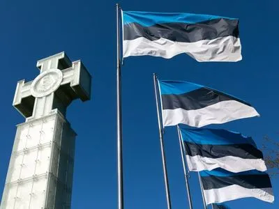 МЗС Естонії закликало ЄС запровадити санкції проти РФ у разі визнання "ЛНР" та "ДНР"