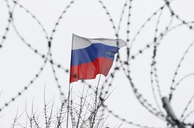Организация незаконных выборов в Госдуму РФ в Крыму: ЕС ввел санкции еще против пятерых людей