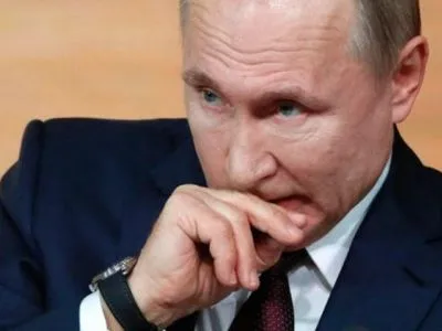 Путин заявил, что решение о признании "ЛНР" и "ДНР" будет принято сегодня