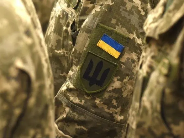 ООС: бойовики понад 30 разів порушили "тишу" на Донбасі, постраждало двоє військових