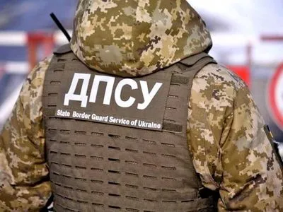 ГПСУ: заявление ФСБ РФ об обстреле с территории Украины пограничных нарядов в Ростовской области – провокация