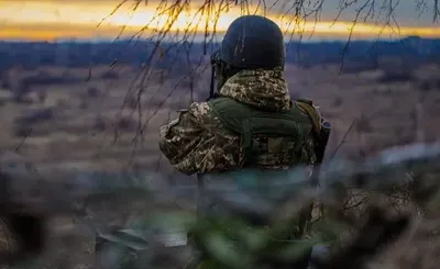 ООС: боевики более 70 раз нарушили "тишину" на Донбассе. Один военный погиб, шестеро пострадали