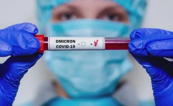 Захворюваність на коронавірус в Одесі знизилася
