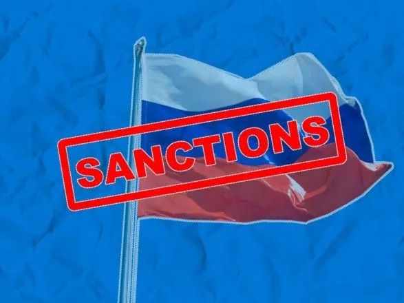 В Евросоюзе договорились по пакету санкций против России. Под ограничение попадет 351 депутат Госдумы