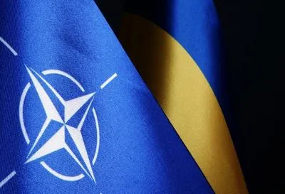Североатлантический альянс созывает внеочередное заседание комиссии НАТО-Украина