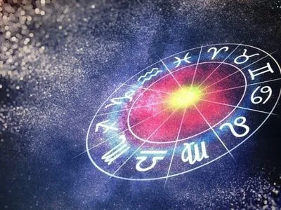 Главная зеркальная дата столетия – астролог объяснила, чем особенный сегодняшний день