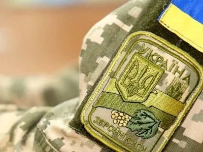 Милитари-ЦПАП: правительство утвердило положение о центрах комплектования и поддержки, которые заменят военкоматы
