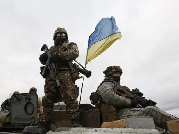ukrayinska-armiya-na-sumschini-zupinila-vorozhu-kolonu-zi-skladu-rosiyskoyi-brigadi