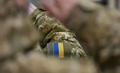 Ситуация на Донбассе: Счастье под полным контролем украинских войск, попытку прорыва возле Пищевика - отбили