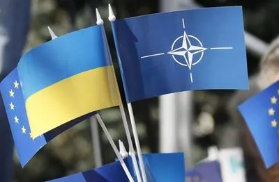 Вторжение РФ: в поддержку Украины выступило 48 государств, основные заявления партнеров