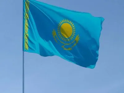 Казахстан отказался помогать Путину воевать против Украины - NBC