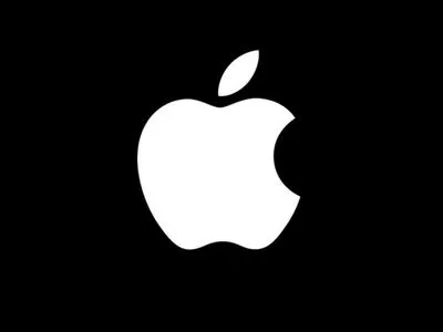 Федоров просит компанию Apple заблокировать россиянам сервис Apple Store