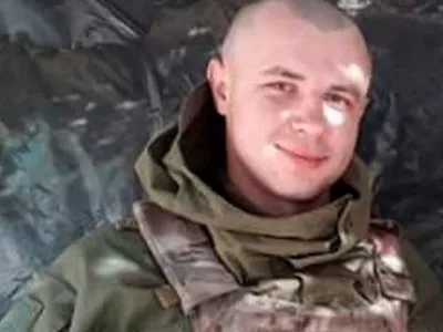 Украинский военный взорвал мост вместе с собой, чтобы остановить врага