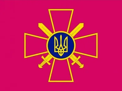 ЗСУ попередили жителів Ворзеля на Київщині, що можливий захід ворога у навколишні населені пункти