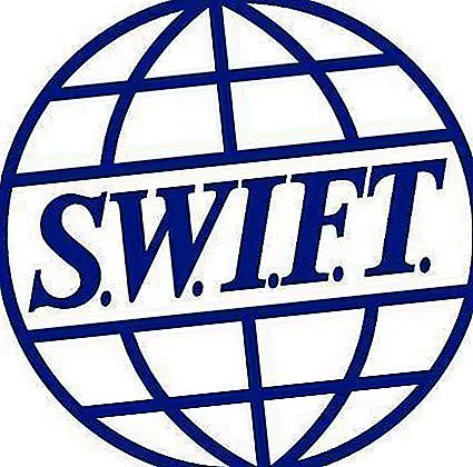 Низку російських банків відключать від системи SWIFT