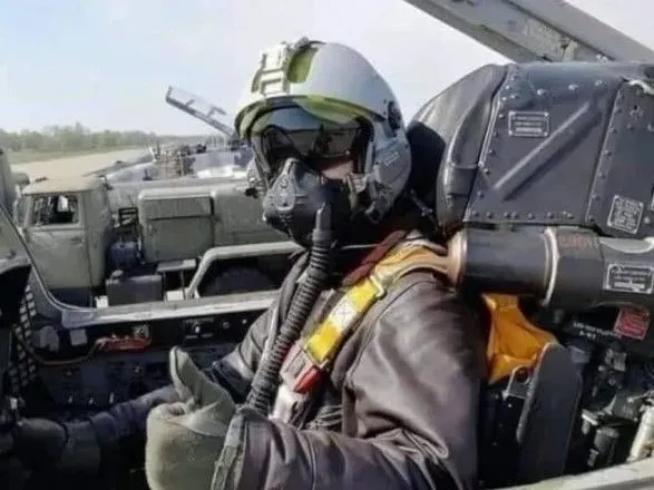 privid-kiyeva-ukrayinskiy-pilot-zbiv-uzhe-10-rosiyskikh-litakiv