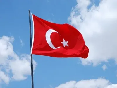 Туреччина закрила протоку Босфор для кораблів РФ