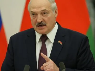 У Лукашенко заявили, что Зеленский согласился на переговоры с Россией в Гомеле. Их планируют провести на границе