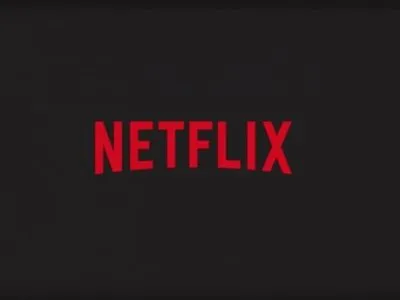 Netflix не додаватиме державні канали до російського сервісу