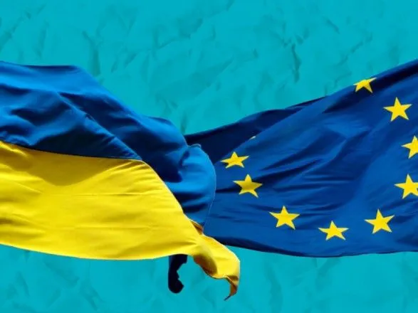 Президенти 8 країн ЄС закликають до негайних переговорів про членство України