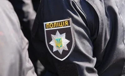 В столице снова задержали неизвестного с исходящими звонками в РФ