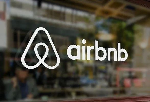 airbnb-planuye-nadati-bezkoshtovne-zhitlo-dlya-bizhentsiv-z-ukrayini