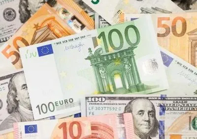 НБУ закликав Захід перекрити банкам Росії та Білорусі доступ до валюти в готівці