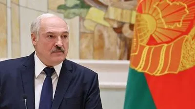 ЄС посилить санкції проти Білорусі за співучасть в агресії проти України