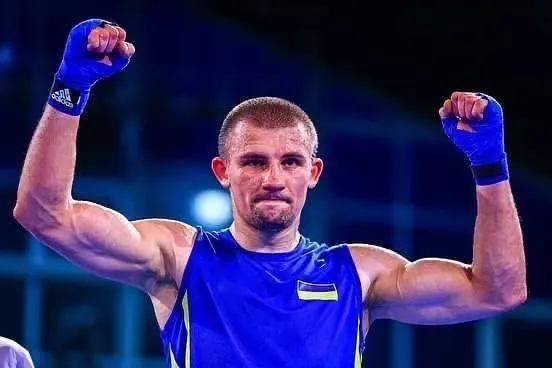 ukrayinskiy-bokser-peremig-rosiyanina-u-finali-mizhnarodnogo-turniru-v-bolgariyi