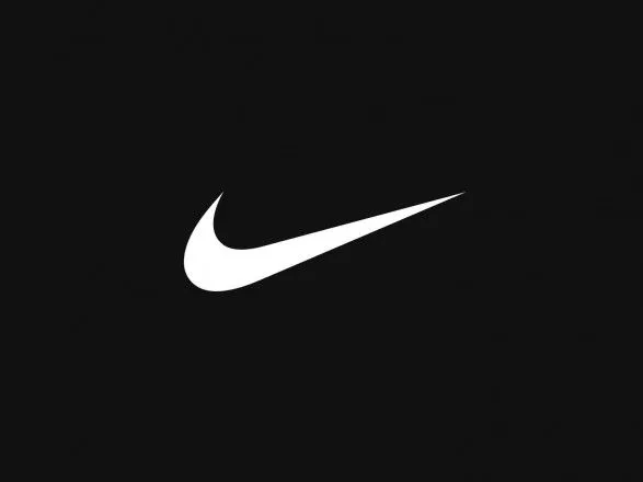 Компания Nike остановила работу интернет-магазина в России