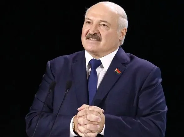 Лукашенко не виключив зустрічі Путіна із Зеленським у разі прогресу на переговорах. У Кремлі відреагували - росЗМІ