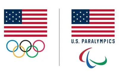 Олимпийский и Паралимпийский комитет США призвал запретить выступления спортсменам из России и Беларуси
