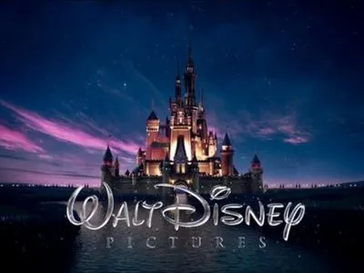Disney призупинила покази своїх фільмів на території Росії