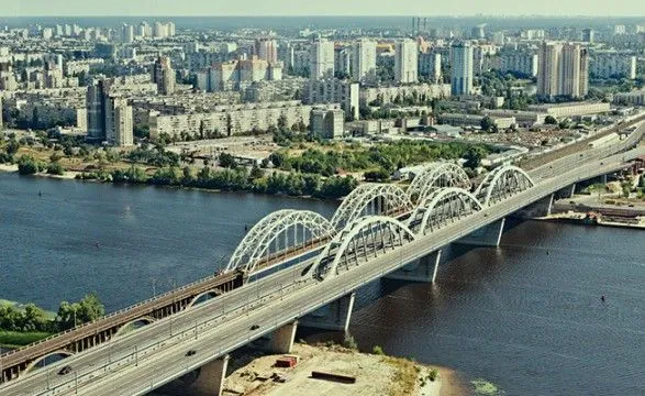 dlya-transportu-vidkriyut-pivnichniy-i-darnitskiy-mosti