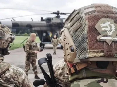 Пощады не ждите: в ССО Украины “передали привет” российским артиллеристам - "вы, черви, стали нашей целью номер один"