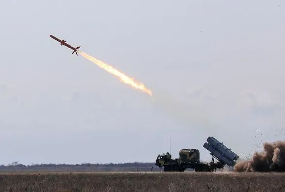 soma-doba-vtorgnennya-vorog-vipustiv-po-ukrayini-ponad-180-raket-zsu