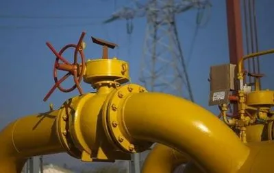 В Изюме враг повредил магистральный газопровод: власти призывают граждан уменьшить потребление газа