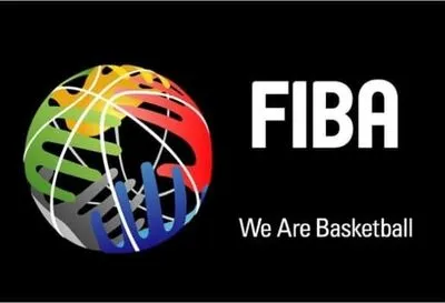ФІБА відсторонила всі російські команди від участі у турнірах з баскетболу 3х3