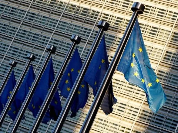 Брюссель "неизбежно" ожидает заявлений на вступление в ЕС от Молдовы и Грузии - AP