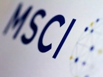 MSCI виключає російські акції з індексів ринків через "непридатність до інвестування"